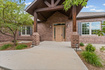 Photo 1 for 14384 S Sheeprock Dr