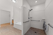 Photo 4 for 14384 S Sheeprock Dr