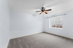 Photo 6 for 14384 S Sheeprock Dr