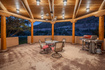 Photo 4 for 1035 S Montezuma Rd