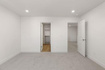 Photo 5 for 6194  Buckskin Dr
