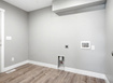 Photo 2 for 616 S Coleman St