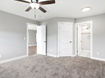 Photo 4 for 616 S Coleman St