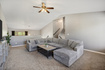 Photo 2 for 6802 W Valley Maple Dr