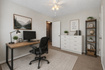 Photo 6 for 6802 W Valley Maple Dr
