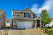 Photo 1 for 6802 W Valley Maple Dr