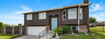 Photo 1 for 6245 W 3705 S