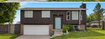 Photo 2 for 6245 W 3705 S