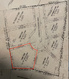 Photo 1 for 2561 W 1290 N