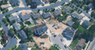 Photo 5 for 2561 W 1290 N