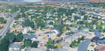 Photo 4 for 2561 W 1290 N