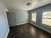 Photo 6 for 3147 S Vernal Ave Ave