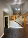 Photo 5 for 3147 S Vernal Ave Ave