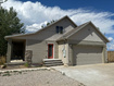 Photo 2 for 3147 S Vernal Ave Ave