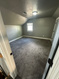 Photo 4 for 3147 S Vernal Ave Ave