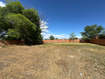 Photo 2 for 3147 S Vernal Ave Ave