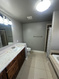 Photo 6 for 3147 S Vernal Ave Ave