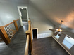 Photo 4 for 3147 S Vernal Ave Ave