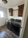 Photo 5 for 3147 S Vernal Ave Ave