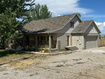 Photo 1 for 3147 S Vernal Ave Ave