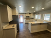 Photo 3 for 3147 S Vernal Ave Ave