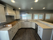 Photo 3 for 3147 S Vernal Ave Ave