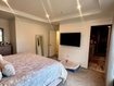 Photo 4 for 825 N 2175 W