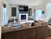 Photo 2 for 825 N 2175 W
