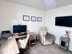 Photo 5 for 825 N 2175 W