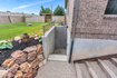 Photo 6 for 13807 S Asherwoods Cv