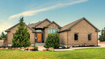 Photo 1 for 13807 S Asherwoods Cv
