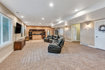 Photo 4 for 13807 S Asherwoods Cv
