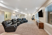 Photo 4 for 13807 S Asherwoods Cv