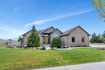 Photo 1 for 13807 S Asherwoods Cv