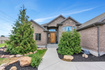 Photo 2 for 13807 S Asherwoods Cv
