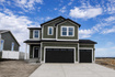 Photo 1 for 530 W Williams Ln #1007