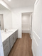 Photo 2 for 530 W Williams Ln #1007