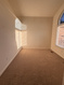 Photo 2 for 7922 S 2325 E