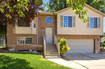 Photo 1 for 2087 W 1630 N