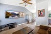 Photo 2 for 2087 W 1630 N