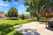 Photo 6 for 2087 W 1630 N