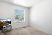 Photo 4 for 2087 W 1630 N
