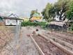 Photo 6 for 3171 S Porter Ave
