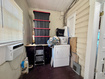 Photo 5 for 3171 S Porter Ave