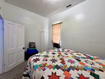 Photo 2 for 3171 S Porter Ave