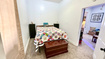 Photo 2 for 3171 S Porter Ave