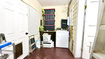 Photo 6 for 3171 S Porter Ave