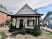 Photo 1 for 3171 S Porter Ave