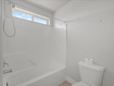 Photo 4 for 1038 W Meridian Dr