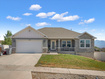 Photo 1 for 1038 W Meridian Dr
